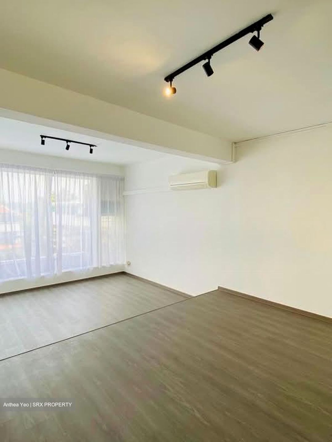 Watten Hill (D11), Condominium #576766491